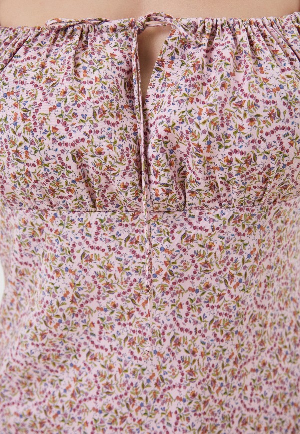 Amie Сарафан - фото 4