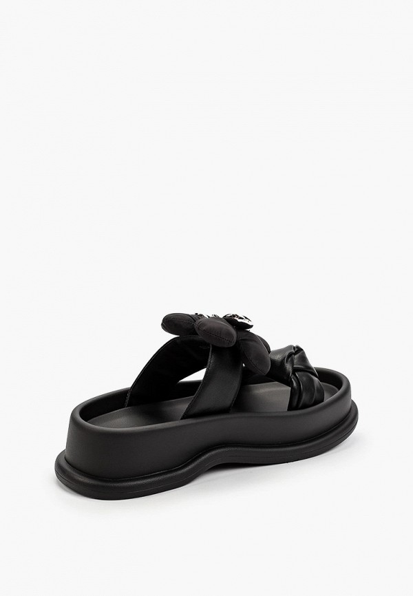 Respect Сабо - фото 3