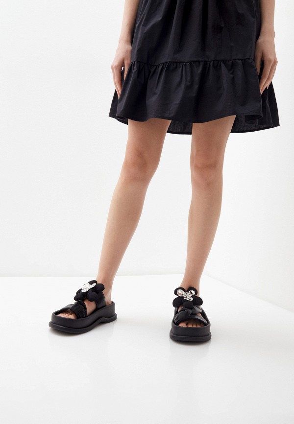 Respect Сабо - фото 6