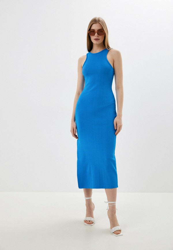 Valoris Платье - фото 1