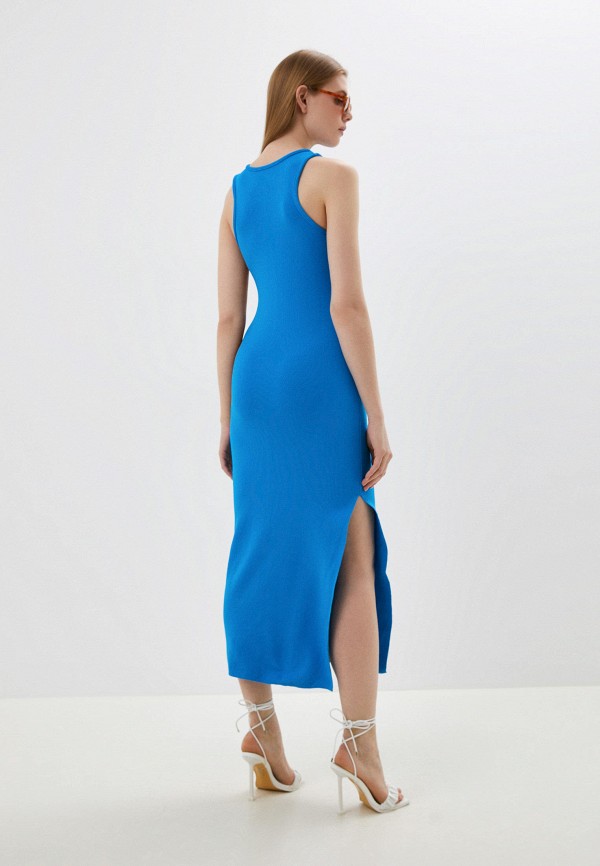 Valoris Платье - фото 3