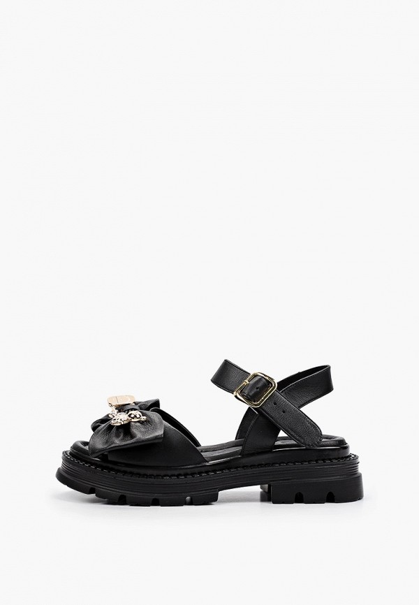 Keddo Сандалии - фото 1