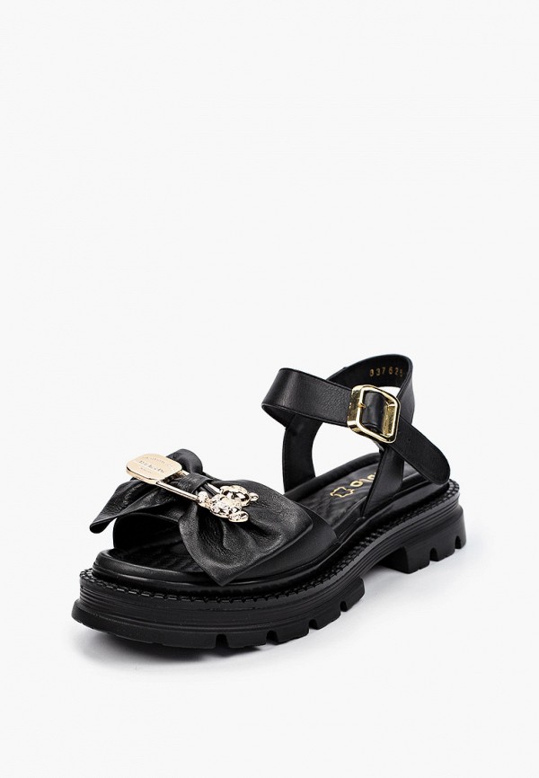 Keddo Сандалии - фото 2