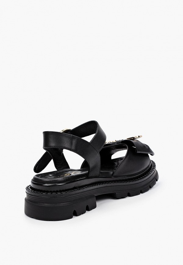 Keddo Сандалии - фото 3