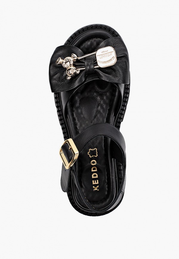 Keddo Сандалии - фото 4