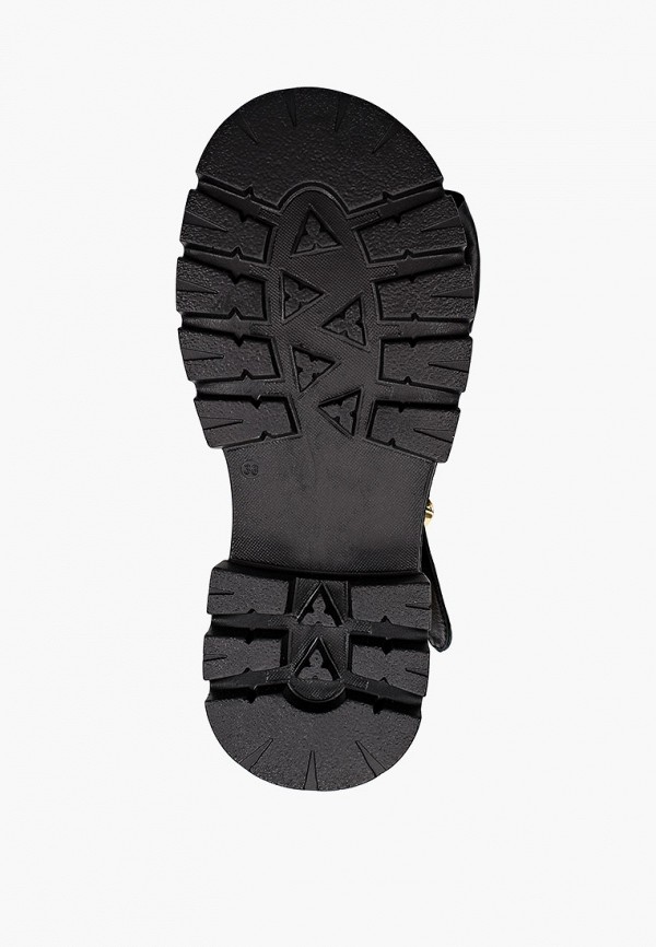 Keddo Сандалии - фото 5