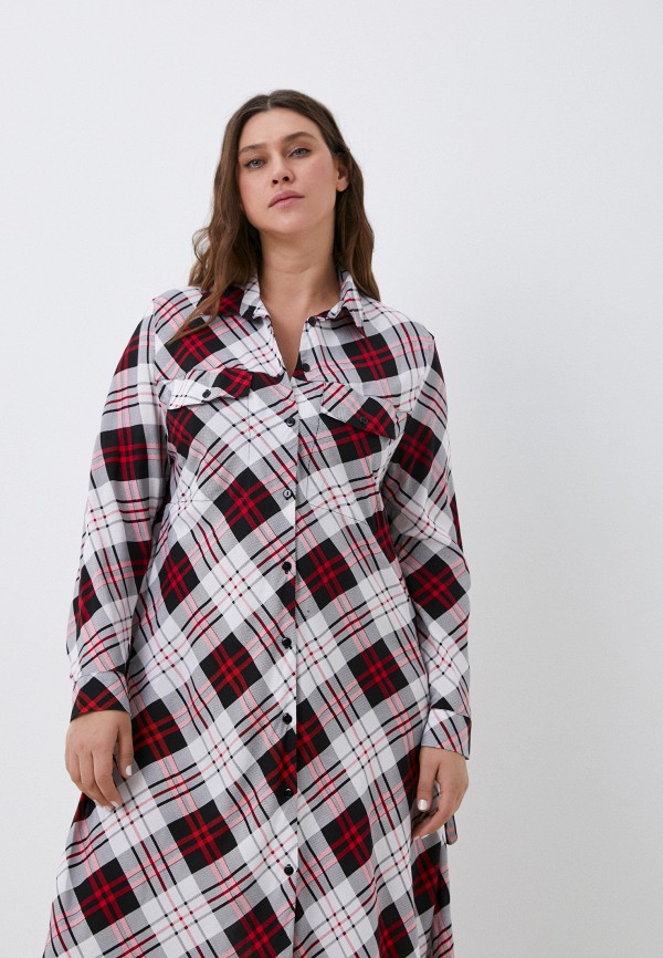 Артесса Платье - фото 2