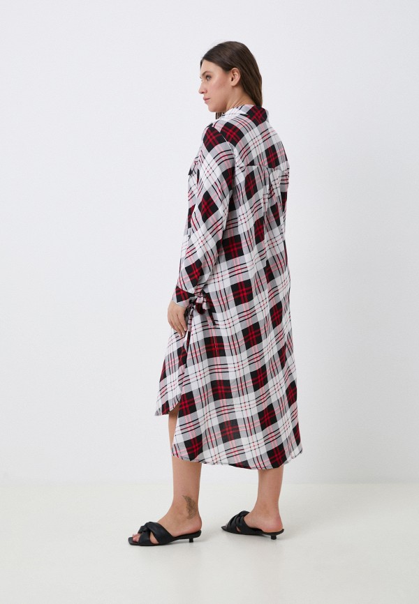 Артесса Платье - фото 3