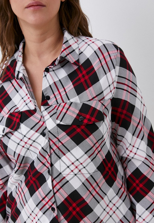 Артесса Платье - фото 4