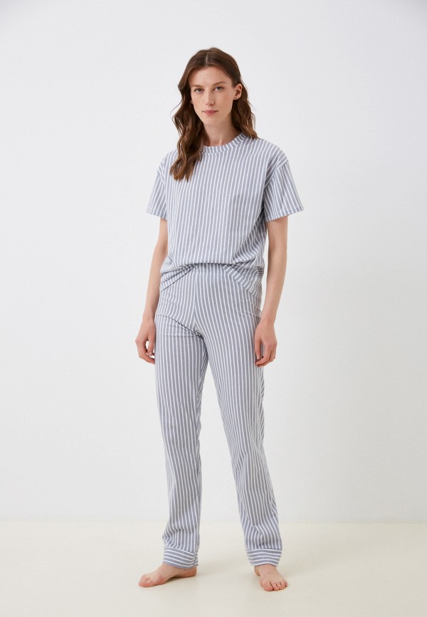 Пижама-Шик Пижама - Light - фото 1