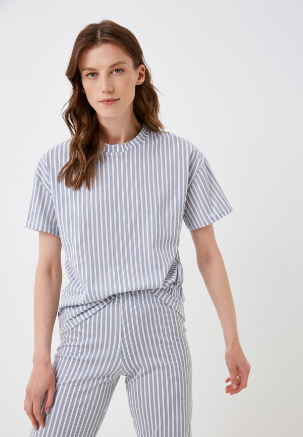 Пижама-Шик Пижама - Light - фото 2