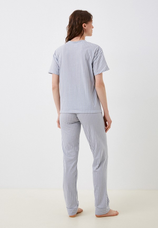 Пижама-Шик Пижама - Light - фото 3