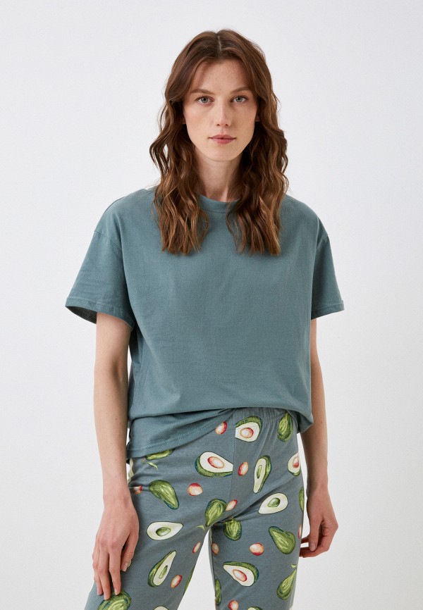 Пижама-Шик Пижама - Light - фото 2