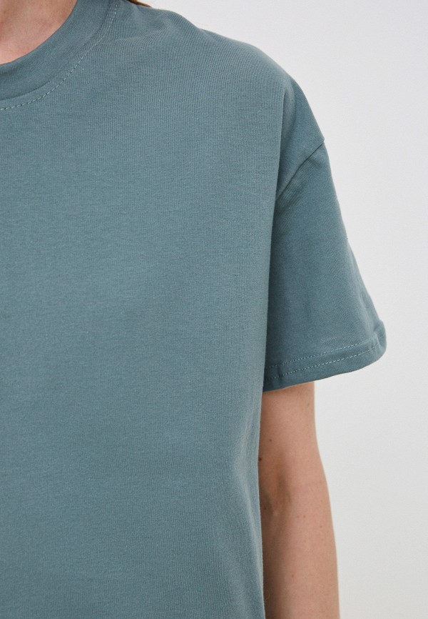 Пижама-Шик Пижама - Light - фото 4