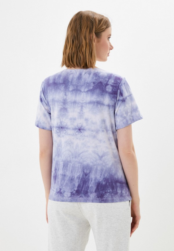 Proud Mom Футболка - для кормления - фото 2