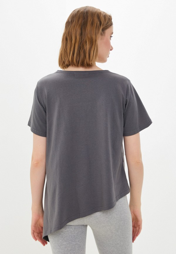 Proud Mom Футболка - для кормления - фото 2