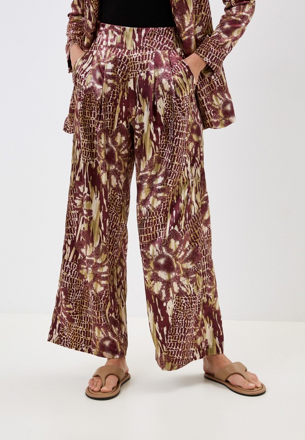 Solo by Endea Брюки - фото 1