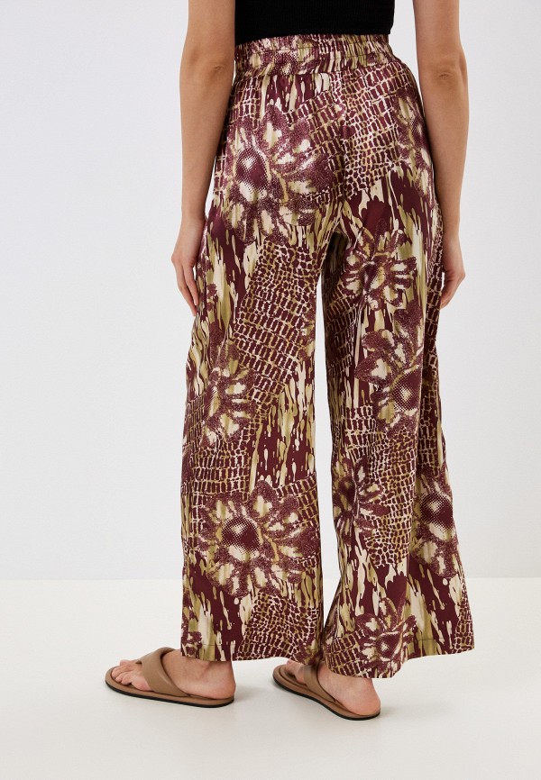 Solo by Endea Брюки - фото 3