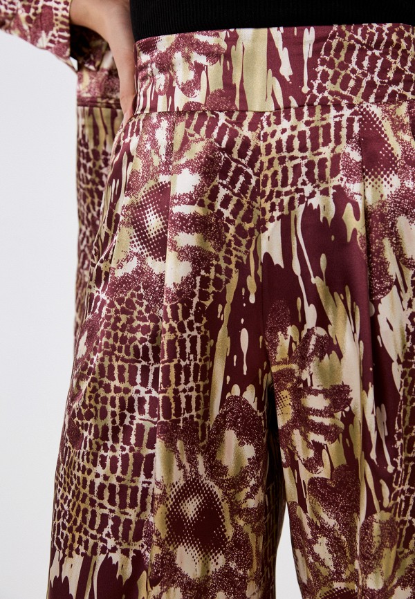 Solo by Endea Брюки - фото 4