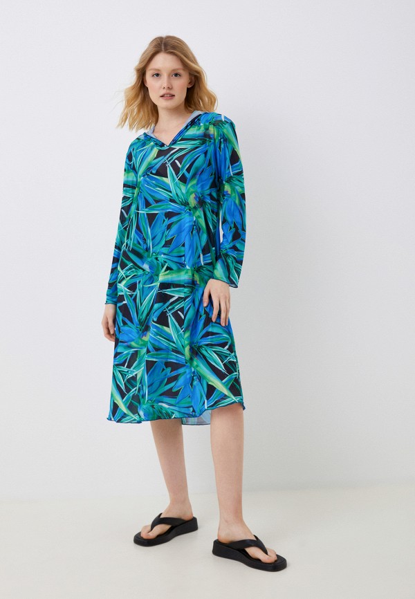 Aelite Платье пляжное -  - фото 1