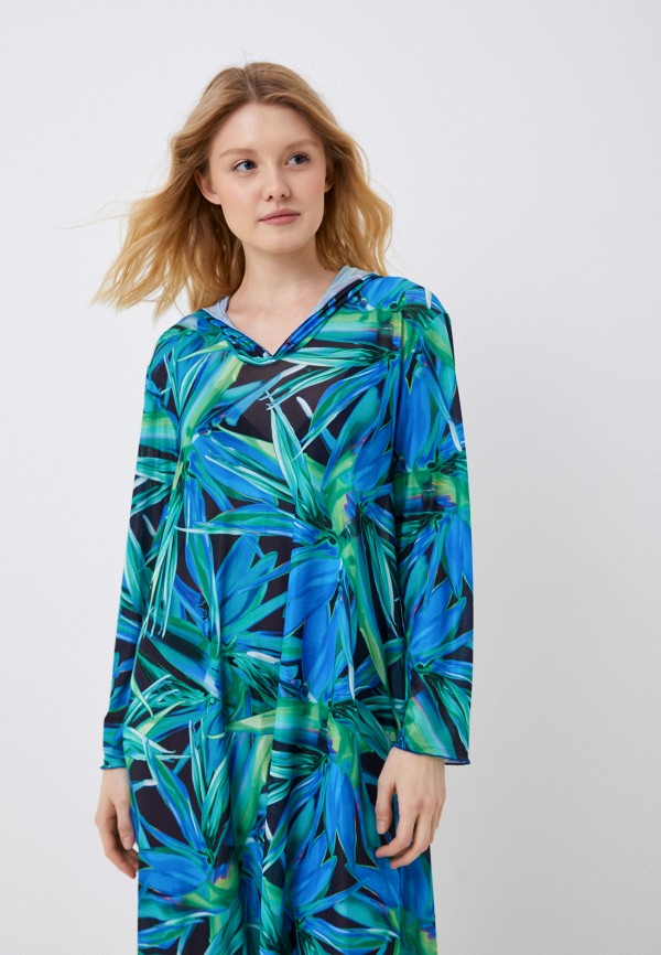 Aelite Платье пляжное -  - фото 2