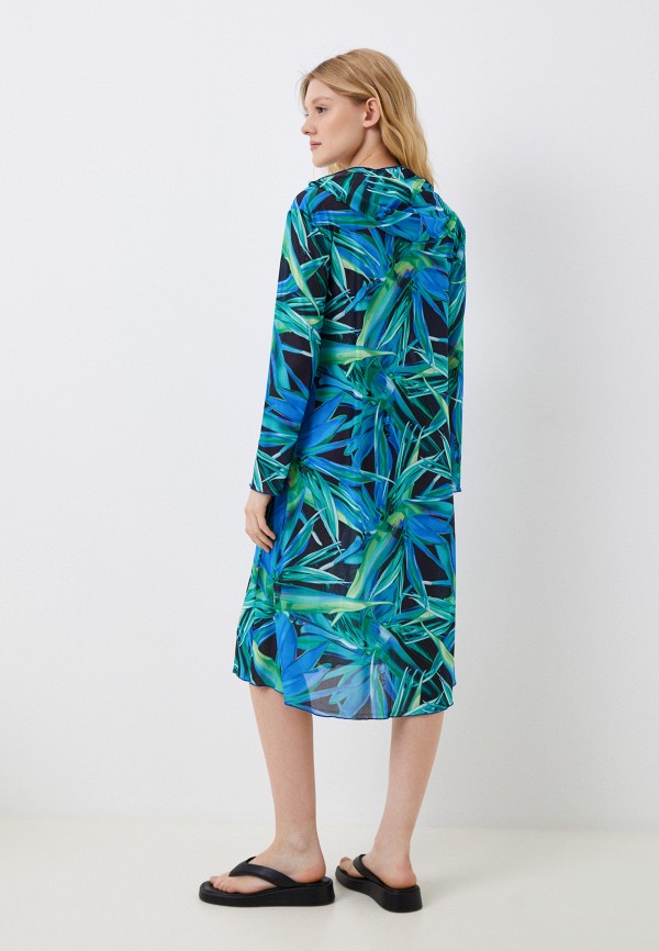 Aelite Платье пляжное -  - фото 3