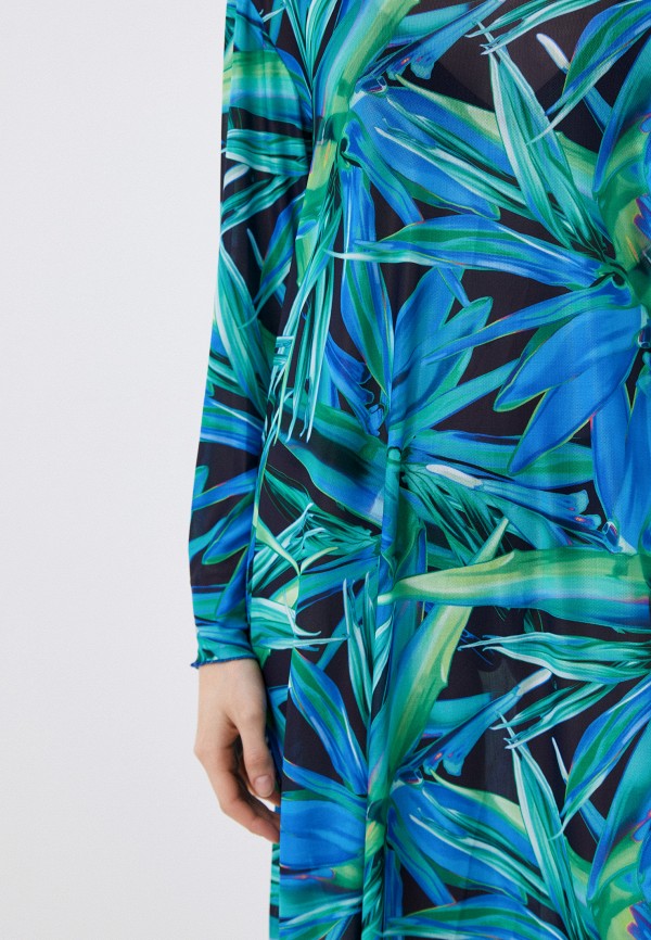 Aelite Платье пляжное -  - фото 4