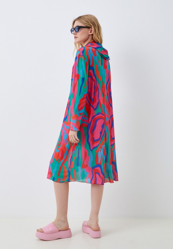 Aelite Платье пляжное -  - фото 3