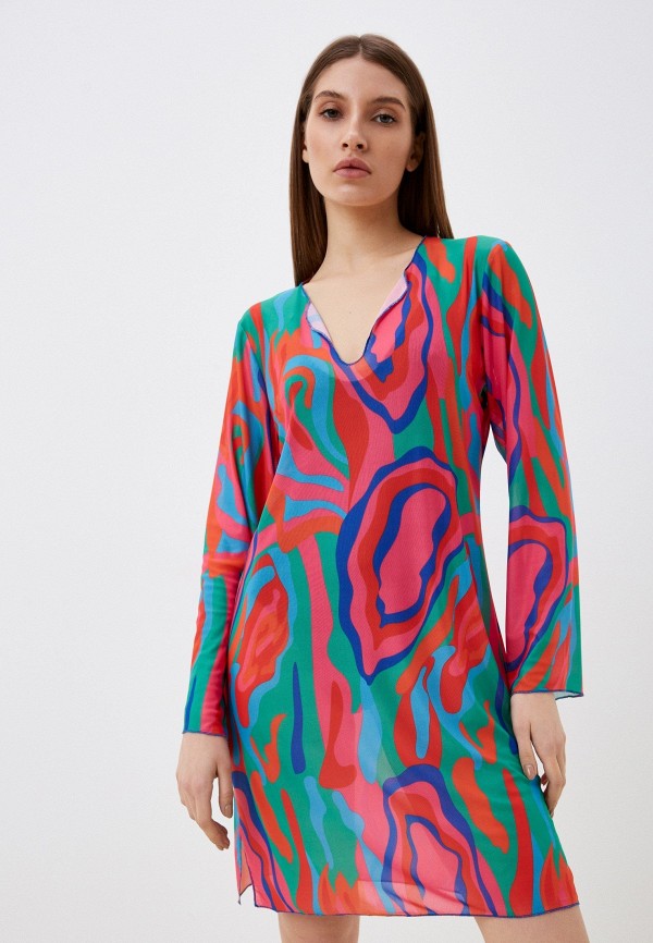 Aelite Платье пляжное -  - фото 1