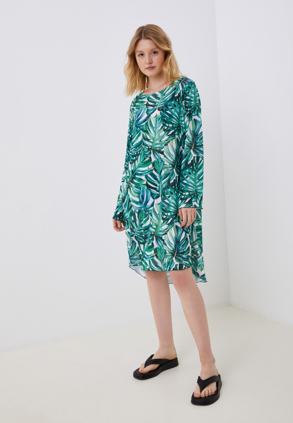 Aelite Платье пляжное -  - фото 1