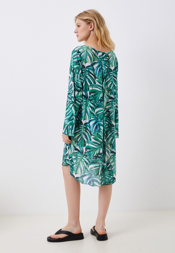 Aelite Платье пляжное -  - фото 3