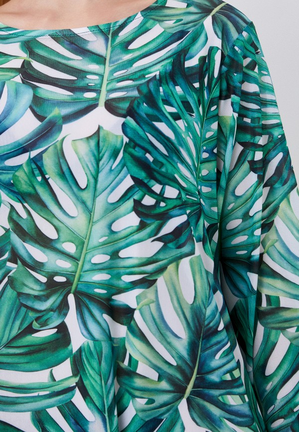 Aelite Платье пляжное -  - фото 4