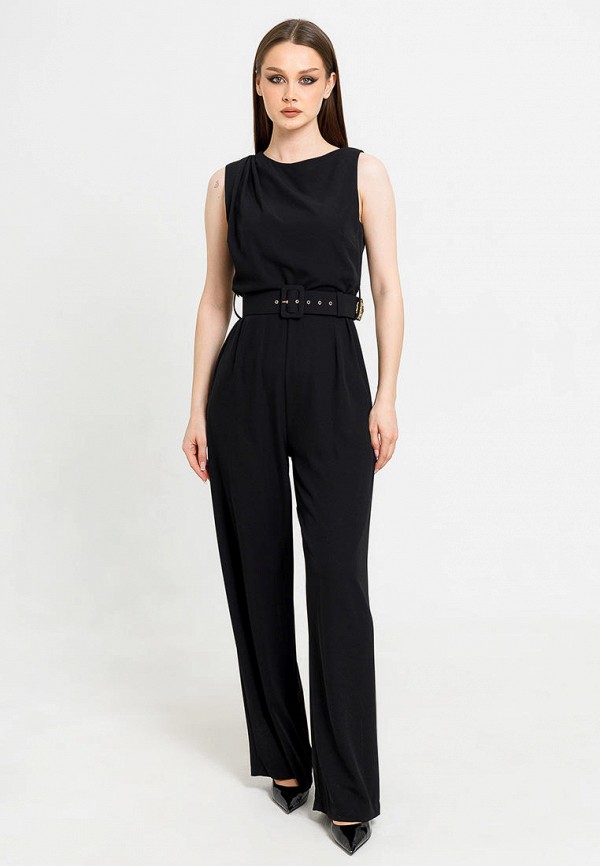 Rinascimento Комбинезон - фото 1