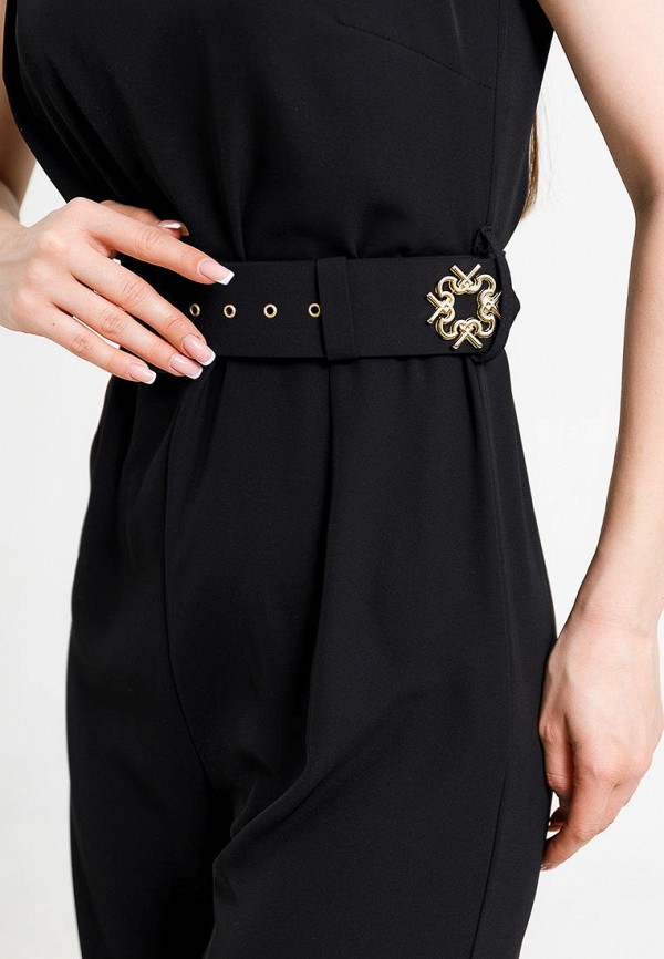 Rinascimento Комбинезон - фото 4