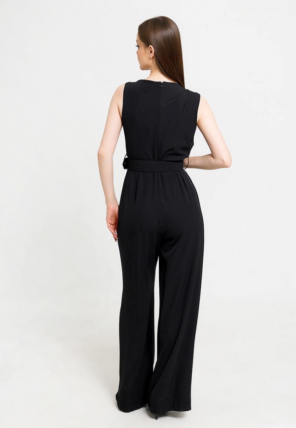 Rinascimento Комбинезон - фото 3