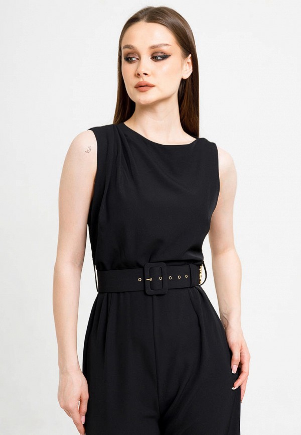 Rinascimento Комбинезон - фото 2