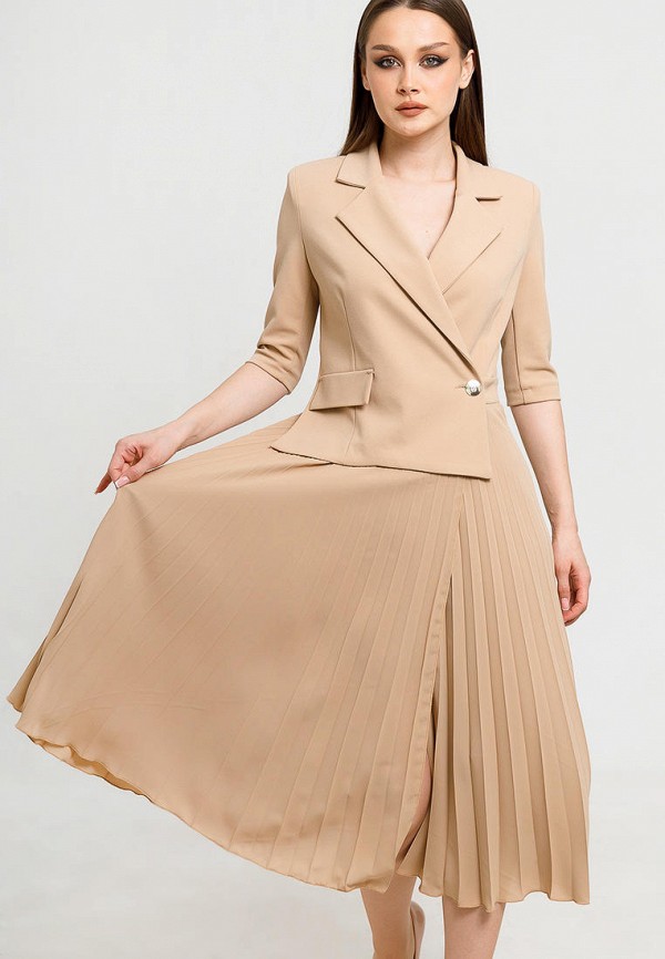 Rinascimento Платье - фото 1