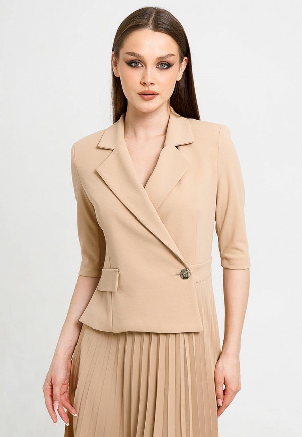 Rinascimento Платье - фото 2