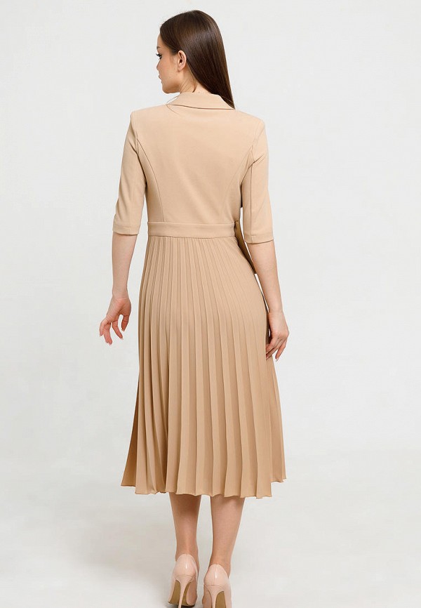 Rinascimento Платье - фото 3