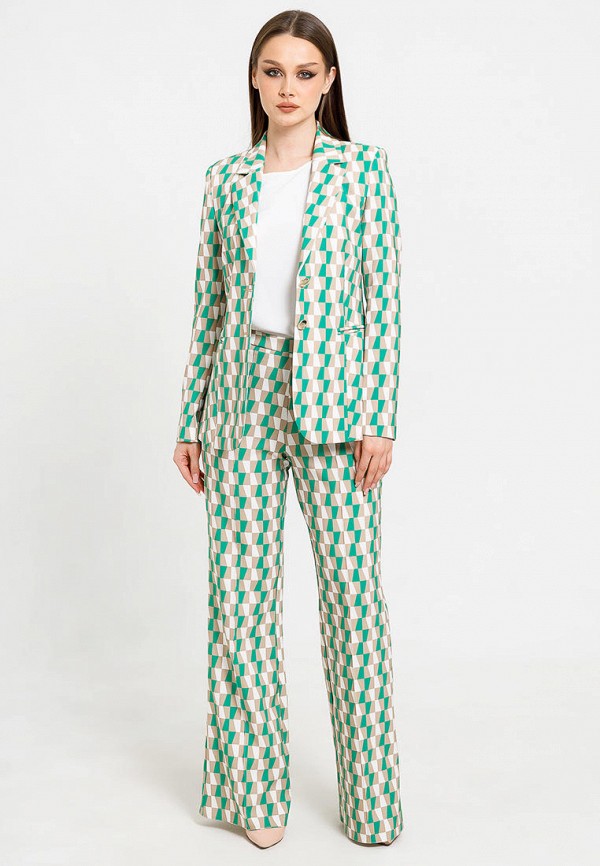 Rinascimento Жакет - фото 2