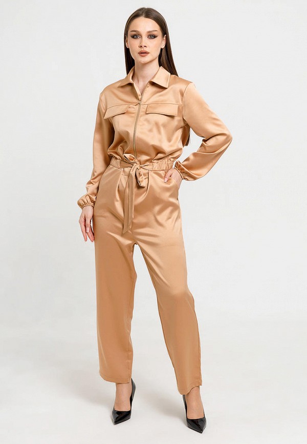 Rinascimento Комбинезон - фото 1