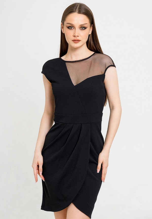 Rinascimento Платье - фото 1