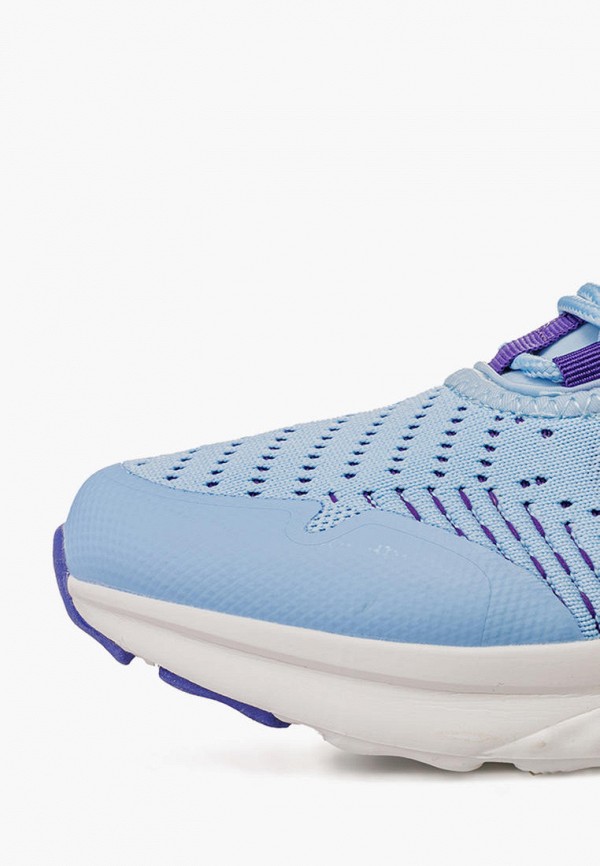 Pulse Кроссовки - Полнота G (7) - фото 6