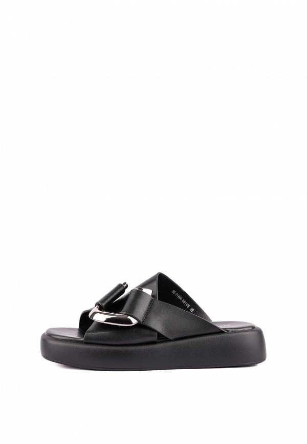 Zenden Сабо - Полнота F (6) - фото 1