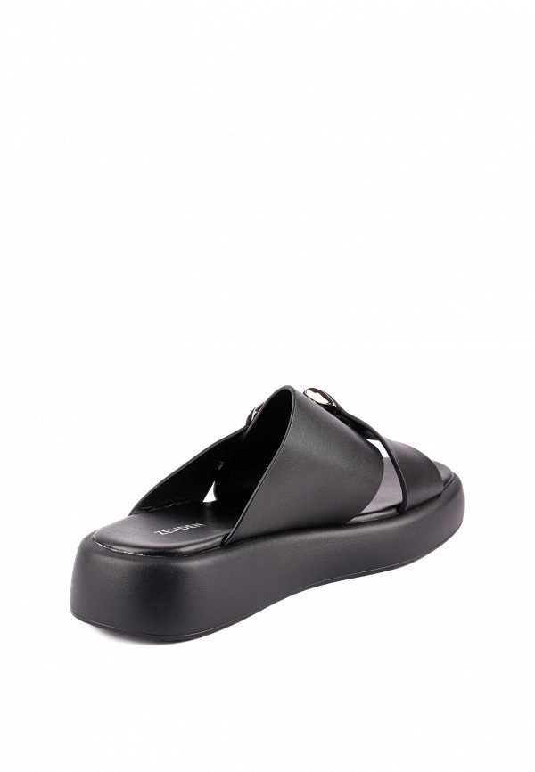 Zenden Сабо - Полнота F (6) - фото 4