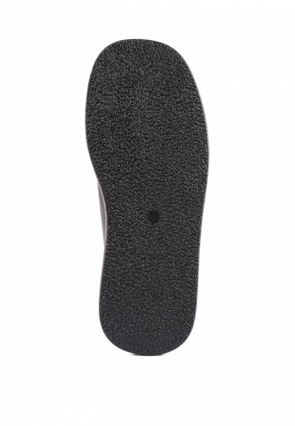 Zenden Сабо - Полнота F (6) - фото 6