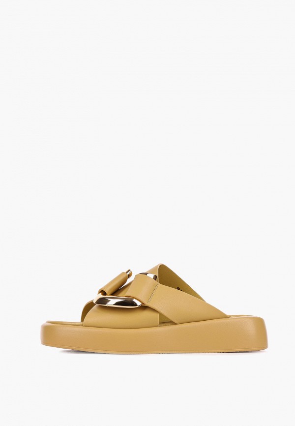 Zenden Сабо - Полнота F (6) - фото 1