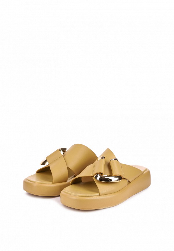 Zenden Сабо - Полнота F (6) - фото 2