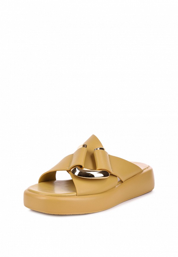 Zenden Сабо - Полнота F (6) - фото 3