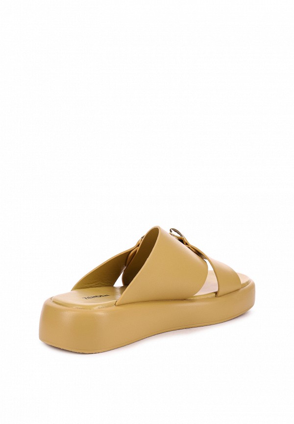 Zenden Сабо - Полнота F (6) - фото 4